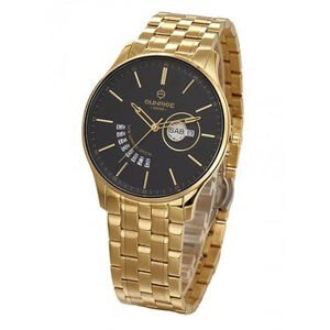 Đồng hồ nam Sunrise 1127SA