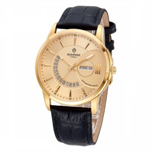 Đồng hồ nam Sunrise 1130PA