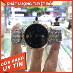 Đồng hồ nam Sunrise 1138SB