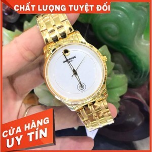 Đồng hồ nam Sunrise 1138SB