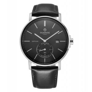 Đồng hồ nam Sunrise 1141PA