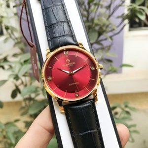 Đồng hồ nam Sunrise 1142PA