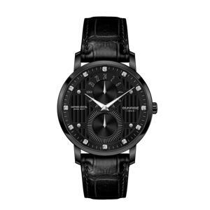 Đồng hồ nam Sunrise 1164PA