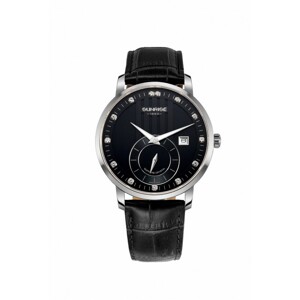 Đồng hồ nam Sunrise 1165PA