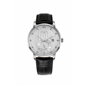 Đồng hồ nam Sunrise 1165PA