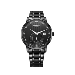 Đồng hồ nam Sunrise 1165SA