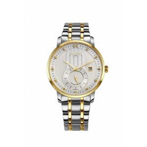 Đồng hồ nam Sunrise 1165SA