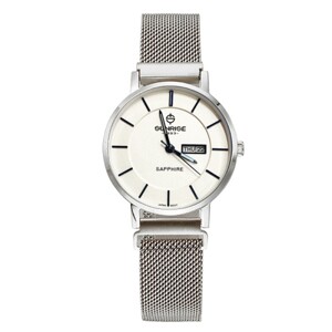 Đồng hồ nam Sunrise 2237SA