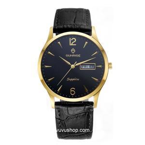 Đồng hồ nam Sunrise DM778PWA