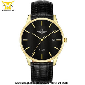 Đồng hồ nam Sunrise SG10050.4601PL