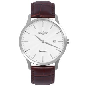 Đồng hồ nam Sunrise SG1056.4102TE (39mm)