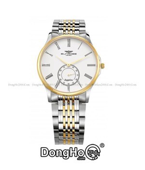 Đồng hồ nam Sunrise SG1121.1202