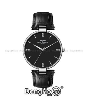 Đồng hồ nam Sunrise SG1992.4101