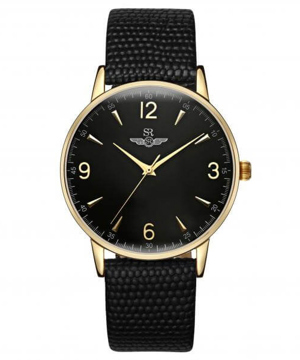 Đồng hồ nam Sunrise SG2086.4601RNT