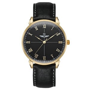 Đồng hồ nam Sunrise SG2089.4601