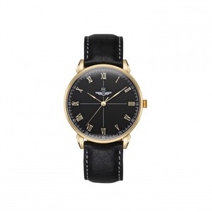 Đồng hồ nam Sunrise SG2089.4601RNT