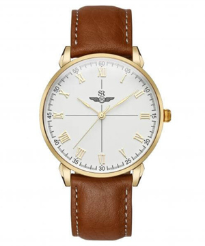 Đồng hồ nam Sunrise SG2089.4602RNT