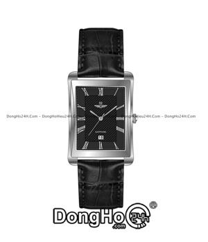 Đồng hồ nam Sunrise SG2205.4101