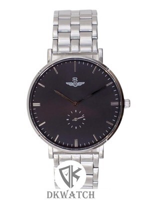 Đồng hồ nam Sunrise SG5571.1101
