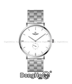 Đồng hồ nam Sunrise SG5571.1102