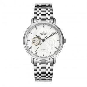 Đồng hồ nam Sunrise SG5571.1402