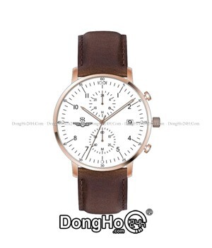 Đồng hồ nam Sunrise SG5741.1402