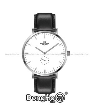 Đồng hồ nam Sunrise SG5771.1102