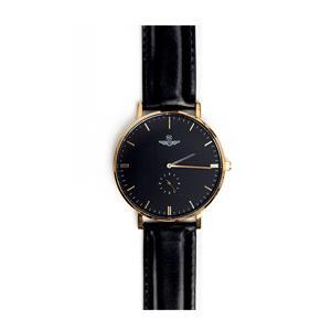 Đồng hồ nam Sunrise SG5771.1401