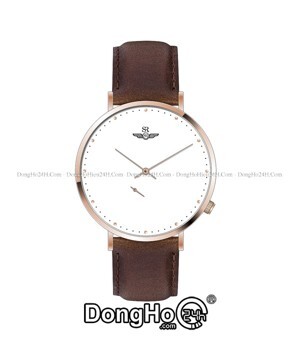 Đồng hồ nam Sunrise SG5781.1402
