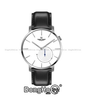 Đồng hồ nam Sunrise SG5791.1102