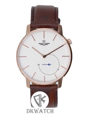 Đồng hồ nam Sunrise SG5791.1402