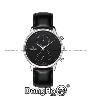 Đồng hồ nam Sunrise SG5891.4101