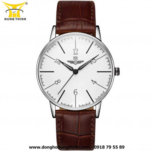 Đồng hồ nam Sunrise SG6657.4102RNT