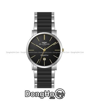 Đồng hồ nam Sunrise SG8051 - màu 2101/ 2202/ 2501/ 2602