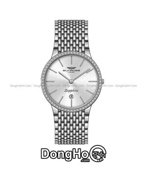 Đồng hồ nam Sunrise SG8092.1102