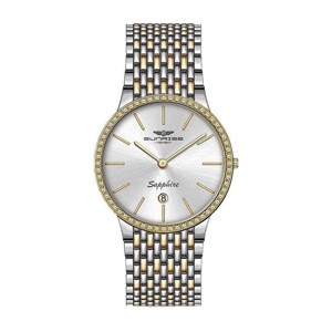 Đồng hồ nam Sunrise SG8092.1202