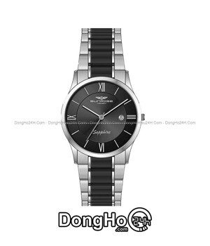 Đồng hồ nam Sunrise SG8102 - màu 2101/ 2102