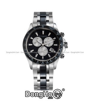 Đồng hồ nam Sunrise SG8561.2101