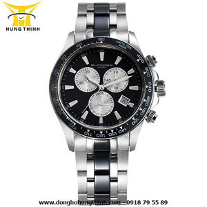 Đồng hồ nam Sunrise SG8561.2101