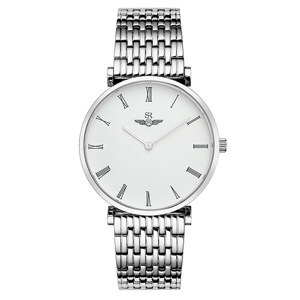 Đồng hồ nam Sunrise SG8702.1102