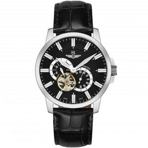 Đồng hồ nam Sunrise SG8872.4101RNT