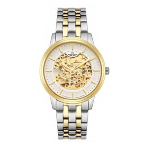 Đồng hồ nam Sunrise SG8892.1202