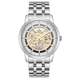 Đồng hồ nam Sunrise SG8898.1102