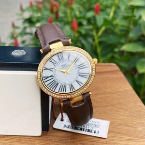 Đồng hồ nam Sunrise SL1981.4908