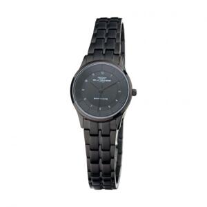 Đồng hồ nam Sunrise SL8721.1601