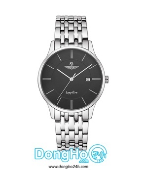 Đồng hồ nam Sunrise SRWATCH SG1073.1101TE