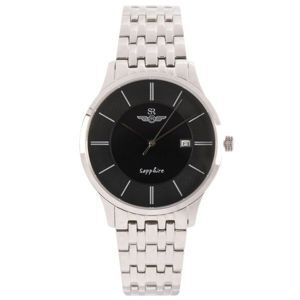 Đồng hồ nam Sunrise SRWATCH SG1073.1101TE