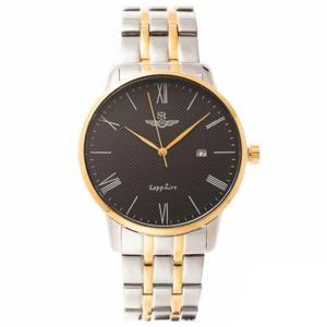 Đồng hồ nam Sunrise Srwatch SG1074.1201TE