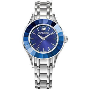 Đồng hồ nam Swarovski 5194491