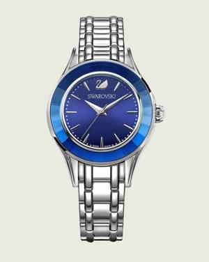 Đồng hồ nam Swarovski 5194491